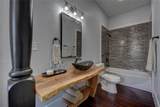103 Main - Photo 20