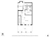 103 Main - Photo 21
