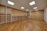 103 Main - Photo 22