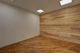 103 Main - Photo 23
