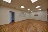 103 Main - Photo 24