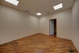 103 Main - Photo 25