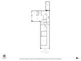103 Main - Photo 26