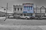 103 Main - Photo 27
