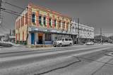 103 Main - Photo 28