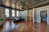 103 Main - Photo 3