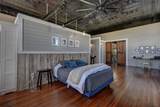 103 Main - Photo 4