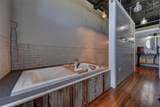 103 Main - Photo 5