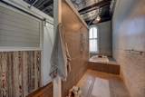 103 Main - Photo 6