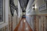 103 Main - Photo 7