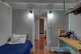 103 Main - Photo 8