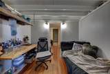 103 Main - Photo 9