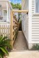 2627 Ave K - Photo 1