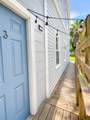 2627 Ave K - Photo 2