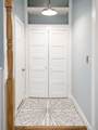 2627 Ave K - Photo 3