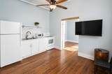 2627 Ave K - Photo 4