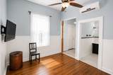 2627 Ave K - Photo 5