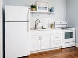 2627 Ave K - Photo 6