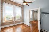 2627 Ave K - Photo 7