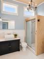 2627 Ave K - Photo 8