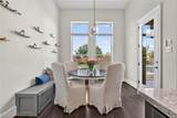 2315 Mountain Run Street - Photo 10
