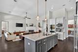 2315 Mountain Run Street - Photo 11