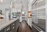 2315 Mountain Run Street - Photo 12