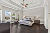2315 Mountain Run Street - Photo 15