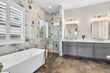 2315 Mountain Run Street - Photo 16