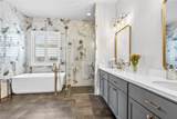 2315 Mountain Run Street - Photo 17