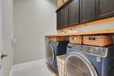 2315 Mountain Run Street - Photo 19