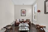 2315 Mountain Run Street - Photo 20