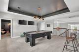 2315 Mountain Run Street - Photo 21