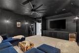 2315 Mountain Run Street - Photo 22