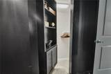 2315 Mountain Run Street - Photo 23