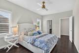 2315 Mountain Run Street - Photo 24