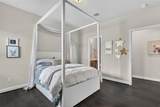 2315 Mountain Run Street - Photo 25