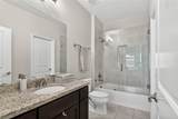2315 Mountain Run Street - Photo 26