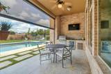 2315 Mountain Run Street - Photo 27
