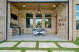 2315 Mountain Run Street - Photo 28