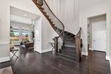 2315 Mountain Run Street - Photo 5