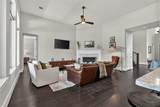 2315 Mountain Run Street - Photo 7