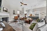 2315 Mountain Run Street - Photo 9