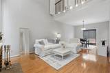 701 Bering Drive - Photo 1