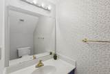 701 Bering Drive - Photo 10