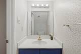 701 Bering Drive - Photo 11
