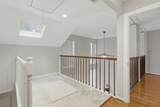 701 Bering Drive - Photo 12