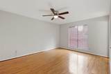 701 Bering Drive - Photo 13