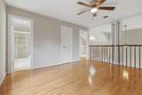 701 Bering Drive - Photo 14