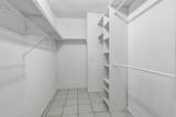 701 Bering Drive - Photo 15